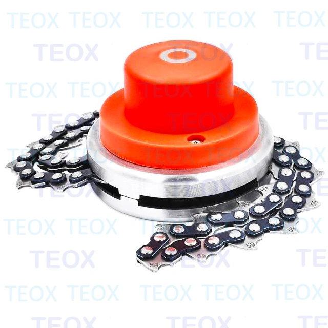Tambur-cu-lant-pentru-motocoasa-Universal-5.webp