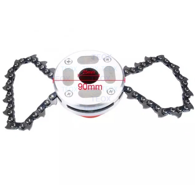 Tambur-cu-lant-pentru-motocoasa-Universal-6.webp
