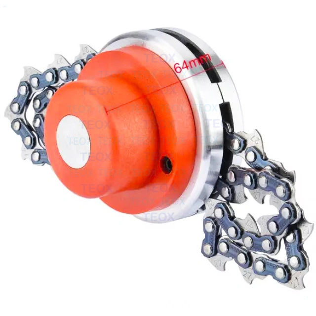 Tambur-cu-lant-pentru-motocoasa-Universal-7.webp
