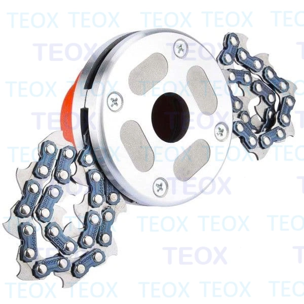 Tambur-cu-lant-pentru-motocoasa-Universal-8.webp