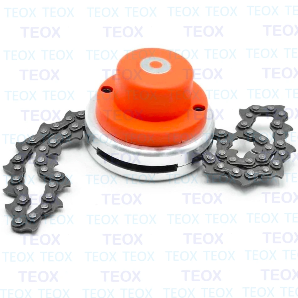 Tambur-cu-lant-pentru-motocoasa-Universal-9.webp