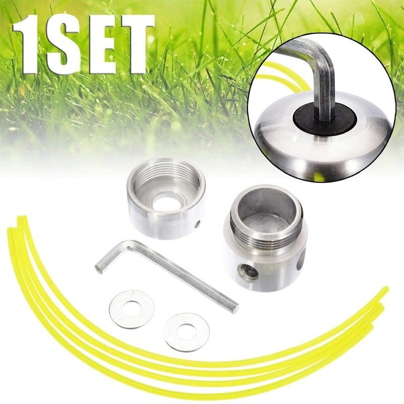 Tambur-motocoasa-aluminiu-fir-trimer-mosor-iarba-cosit-Teox-ro-1.webp