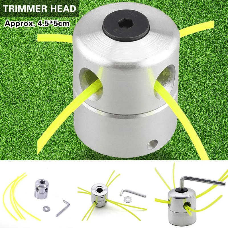 Tambur-motocoasa-aluminiu-fir-trimer-mosor-iarba-cosit-Teox-ro-4.webp