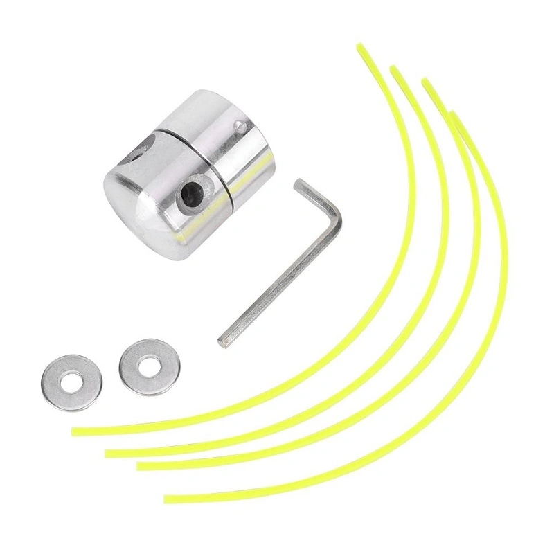 Tambur-motocoasa-aluminiu-fir-trimer-mosor-iarba-cosit-Teox-ro.webp