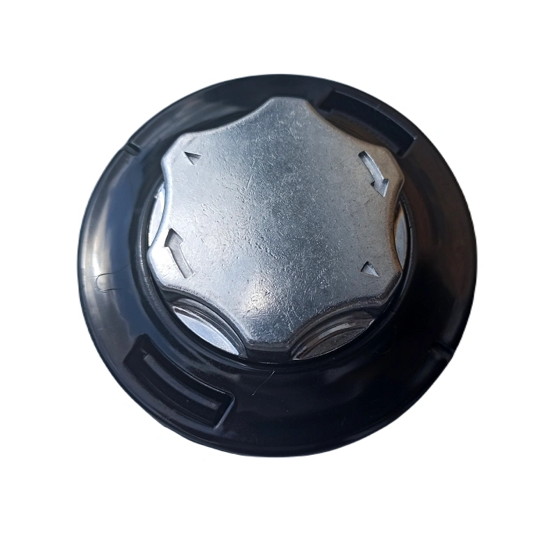 Tambur-motocoasa-mosor-cu-fir-automat-autocut-universal-piulita-10mm-pas-1.25-Teox-ro-2.webp