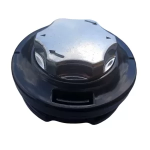 Tambur Motocoasa Mosor