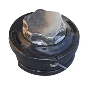 Tambur Motocoasa Mosor Cap Metal Automat Universal