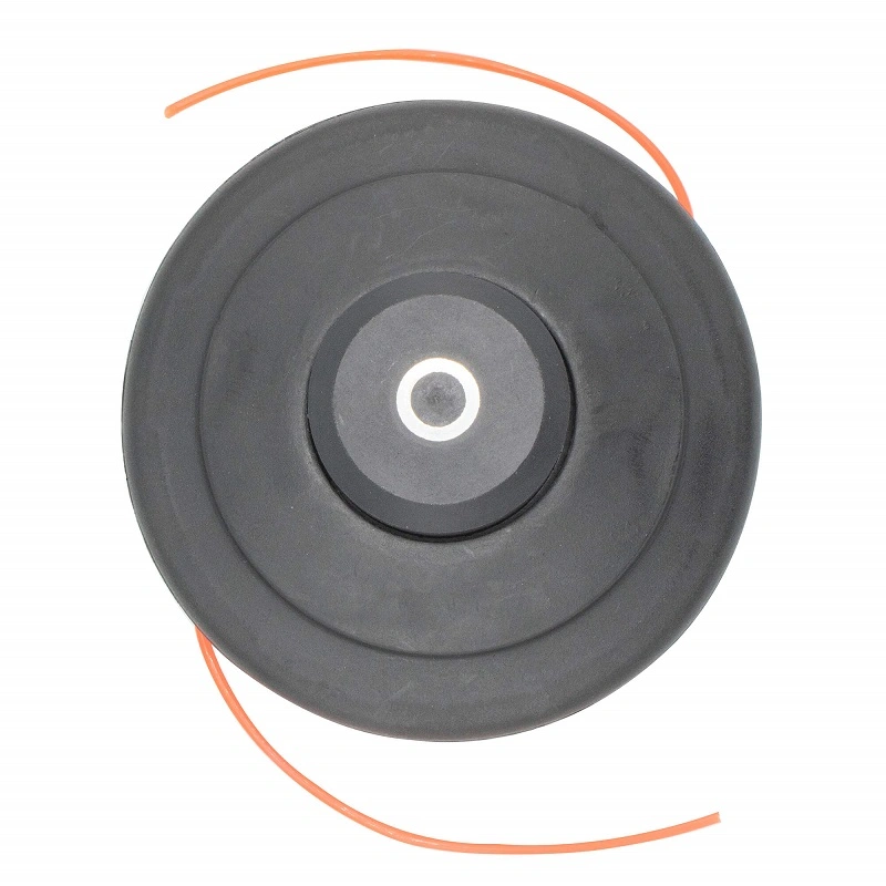 Tambur-motocoasa-negru-model-honda-1512-MSA-01-2000×2000-1.webp