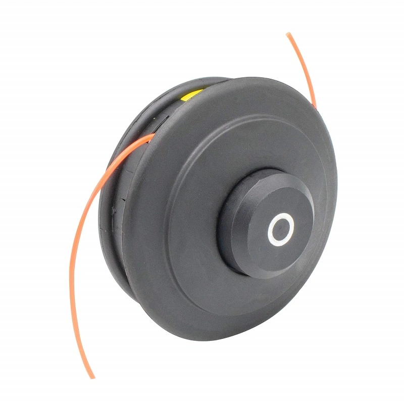 Tambur-motocoasa-negru-model-honda-1512-MSA-02-2000×2000-1.webp