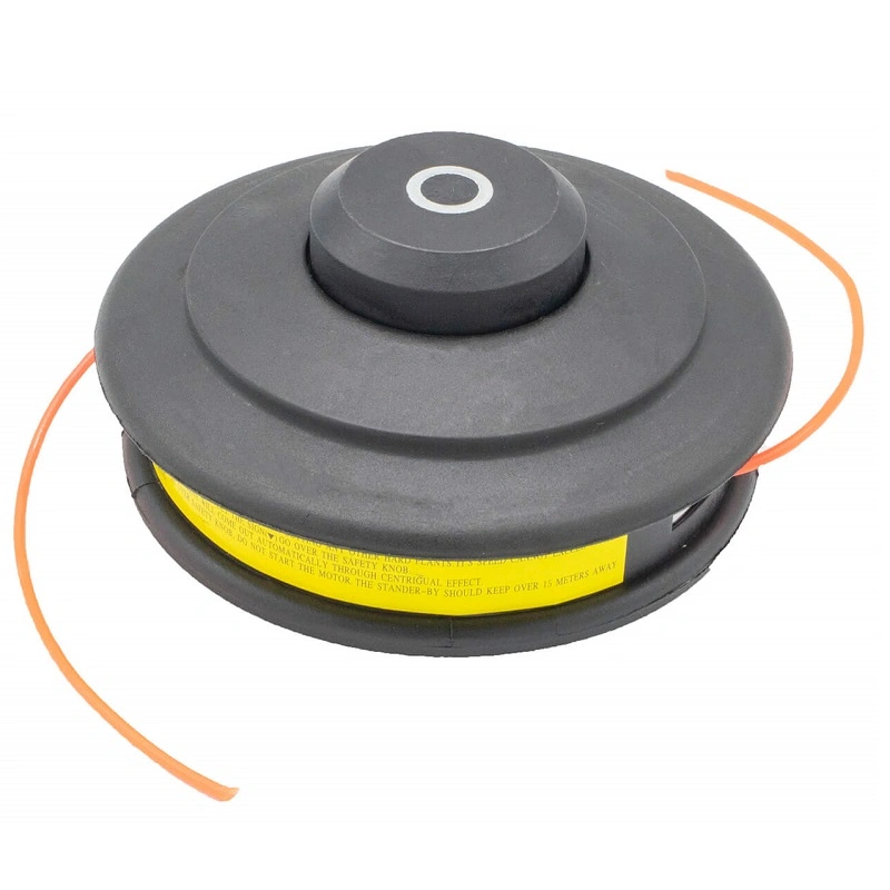 Tambur-motocoasa-negru-model-honda-1512-MSA-04-2000x2000-1.webp