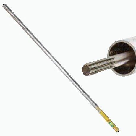 Teava-Motocoasa-Tija-Angrenaj-26mm-9-dinti-Completa-4-piese-1-1.webp Teava Motocoasa 26 mm 9 caneluri
