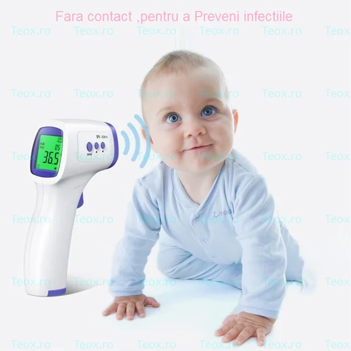 Termometru-Digital-Inflarosu-frunte-Fara-Contact-2-in-1-totokita-teox-2.webp