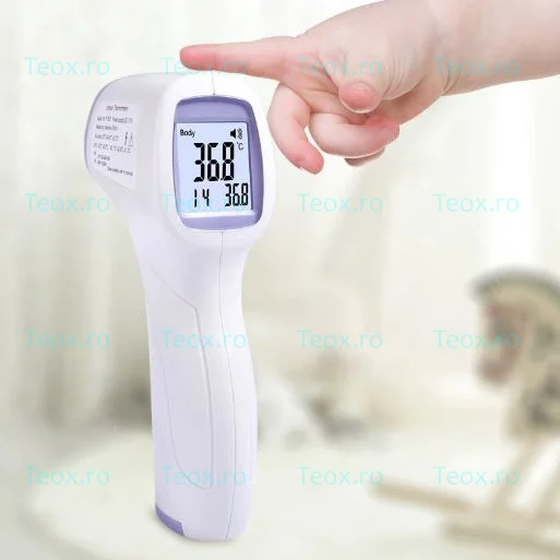Termometru-Digital-Inflarosu-frunte-Fara-Contact-2-in-1-totokita-teox-3.webp
