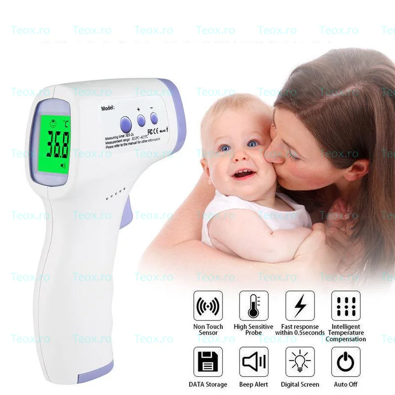 Termometru-Digital-Inflarosu-frunte-Fara-Contact-2-in-1-totokita-teox-6.webp