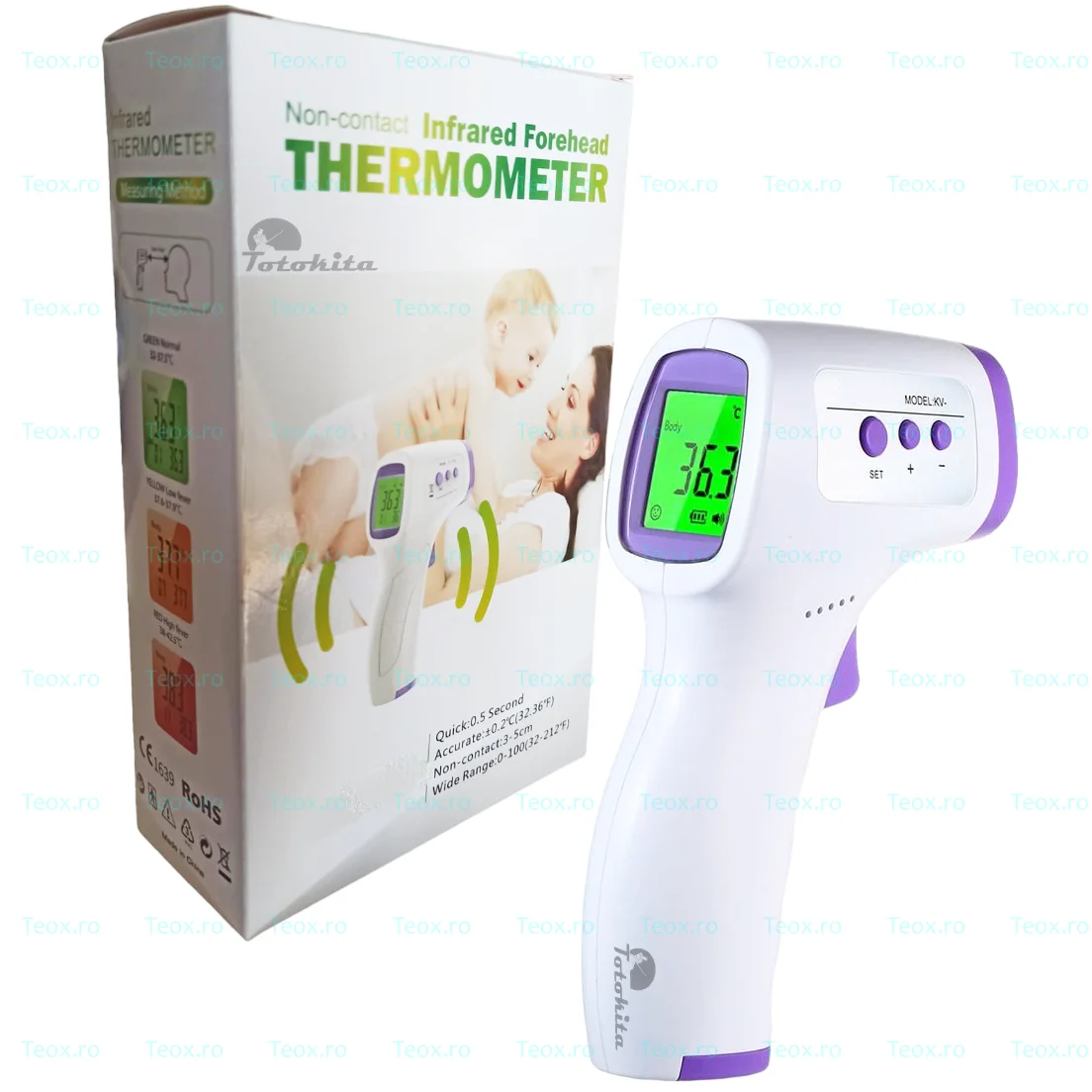 Termometru-Digital-Inflarosu-frunte-Fara-Contact-2-in-1-totokita-teox-9.webp