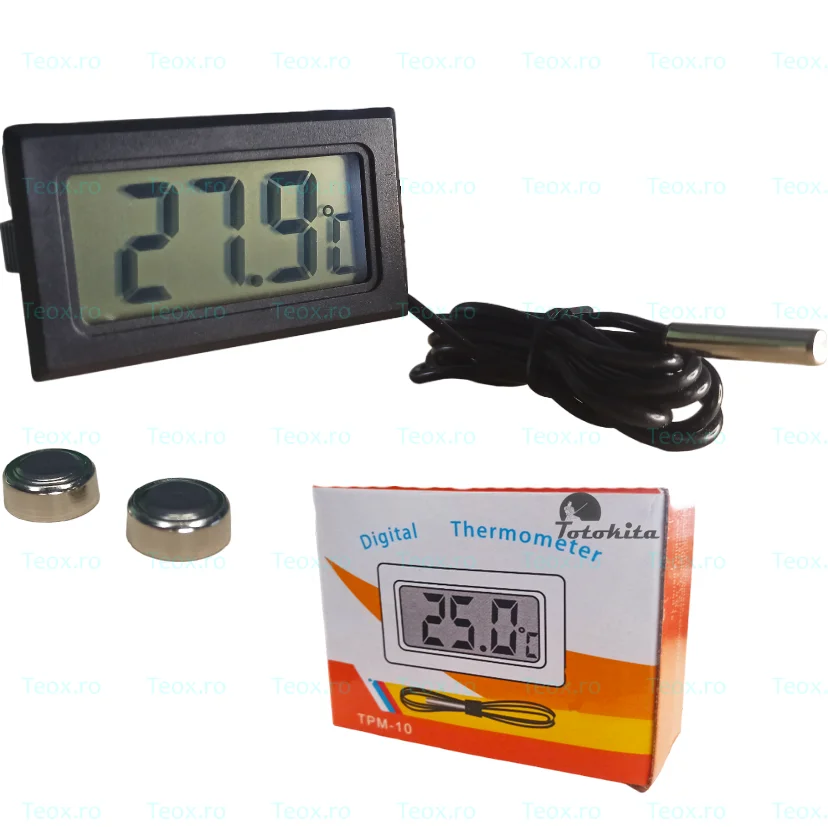 Termometru-Digital-cu-Fir-si-Sonda-Interior-Exterior-Baterii-incluse-Negru-Totokita-2.webp