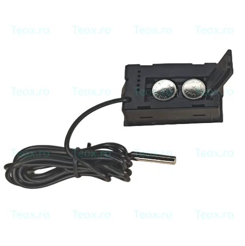 Termometru-Digital-cu-Fir-si-Sonda-Interior-Exterior-Baterii-incluse-Negru-Totokita-3.webp