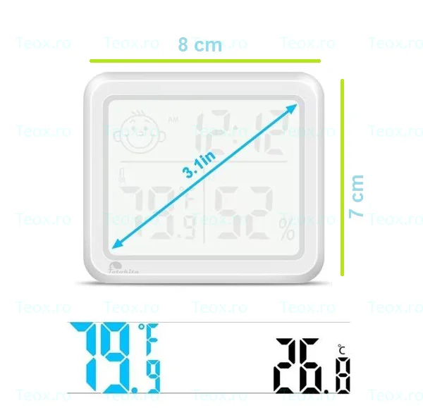 Termometru-si-Higrometru-de-Camera-Baterie-inclusa-3-tipuri-de-montare-Alb-Totokita-1.webp