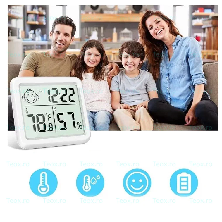 Termometru-si-Higrometru-de-Camera-Baterie-inclusa-3-tipuri-de-montare-Alb-Totokita-2.webp