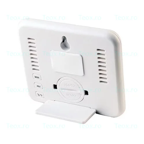 Termometru-si-Higrometru-de-Camera-Baterie-inclusa-3-tipuri-de-montare-Alb-Totokita-4.webp