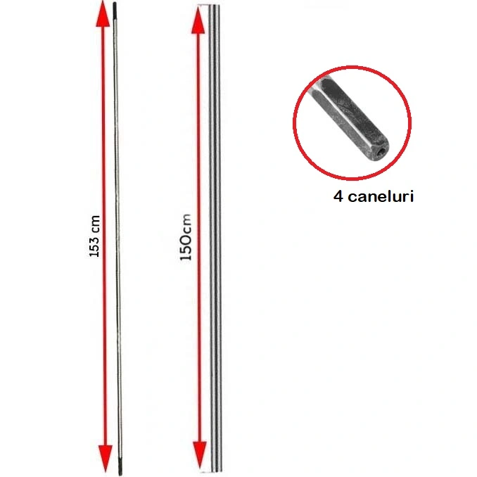 Tija-cu-teava-pentru-motocositoare-4-caneluri-26mm-3.webp