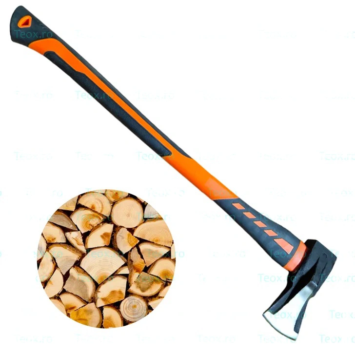 Topor-Despicat-2-kg-Coada-Fibra-Ergonomic-92-cm-Totokita-5.webp