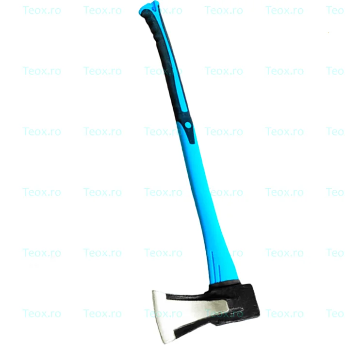 Topor-Despicat-2kgCoada-Fibra-Ergonomic-88-cm-Totokita-1.webp
