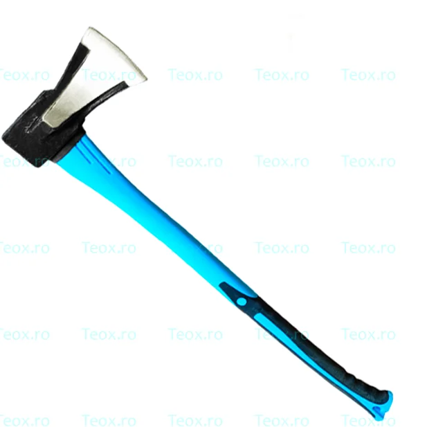 Topor-Despicat-2kgCoada-Fibra-Ergonomic-88-cm-Totokita-2.webp