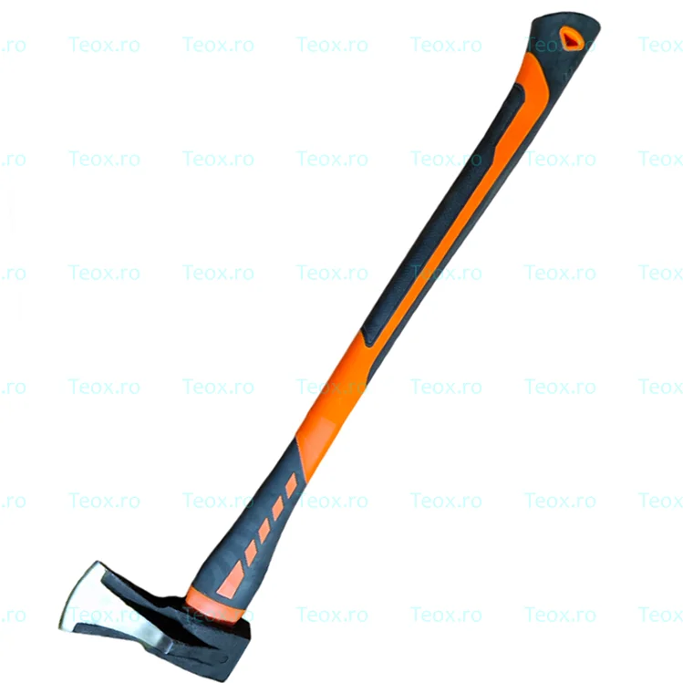 Topor-Despicat-2kgCoada-Fibra-Ergonomic-92cm-Totokita-1.webp