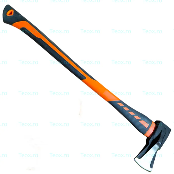 Topor-Despicat-2kgCoada-Fibra-Ergonomic-92cm-Totokita-2.webp
