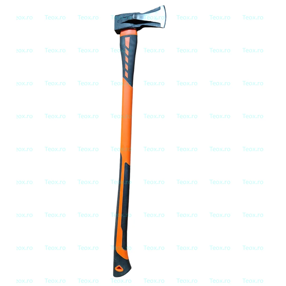 Topor-Despicat-2kgCoada-Fibra-Ergonomic-92cm-Totokita-3.webp