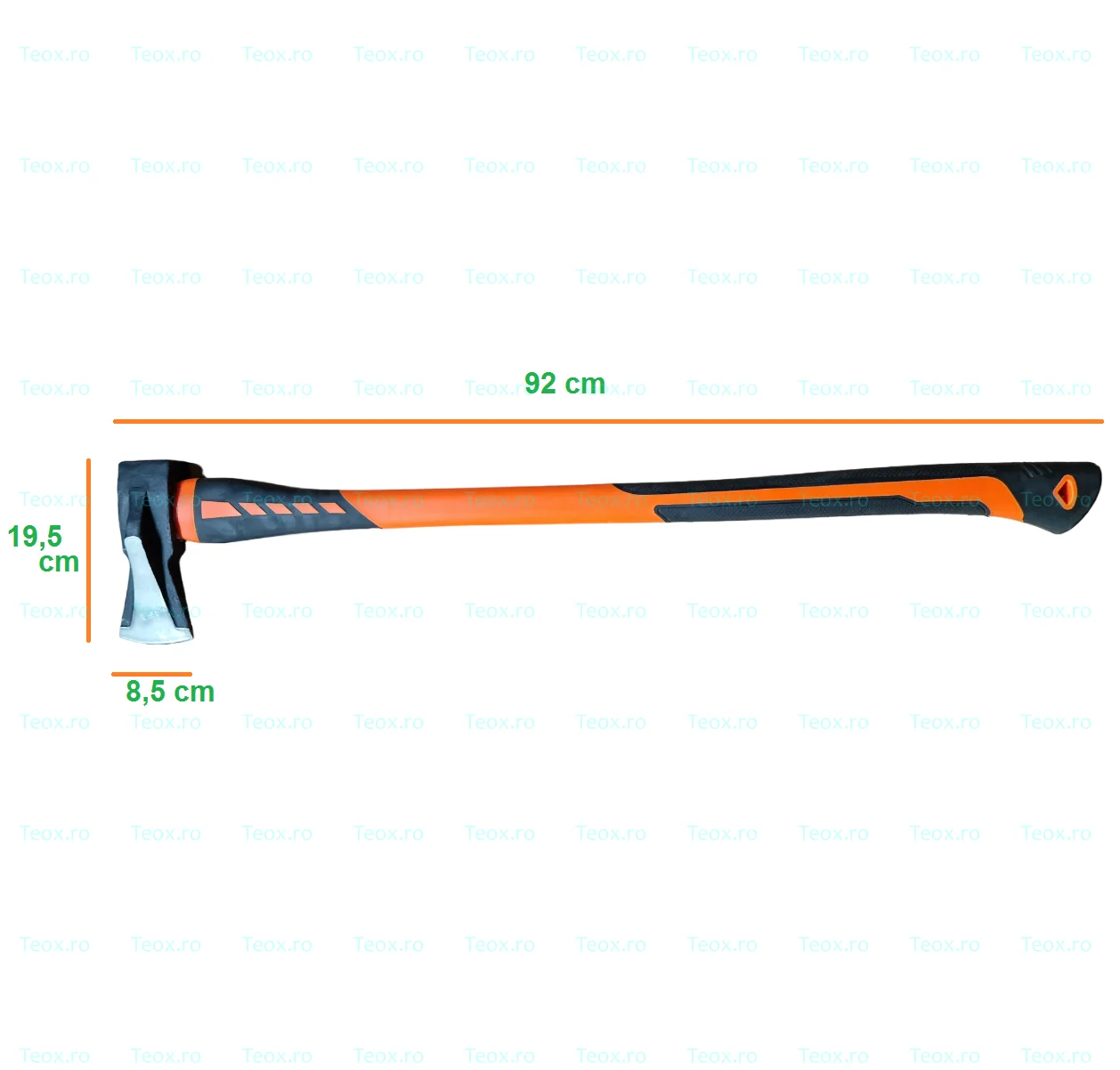 Topor-Despicat-2kgCoada-Fibra-Ergonomic-92cm-Totokita-4.webp