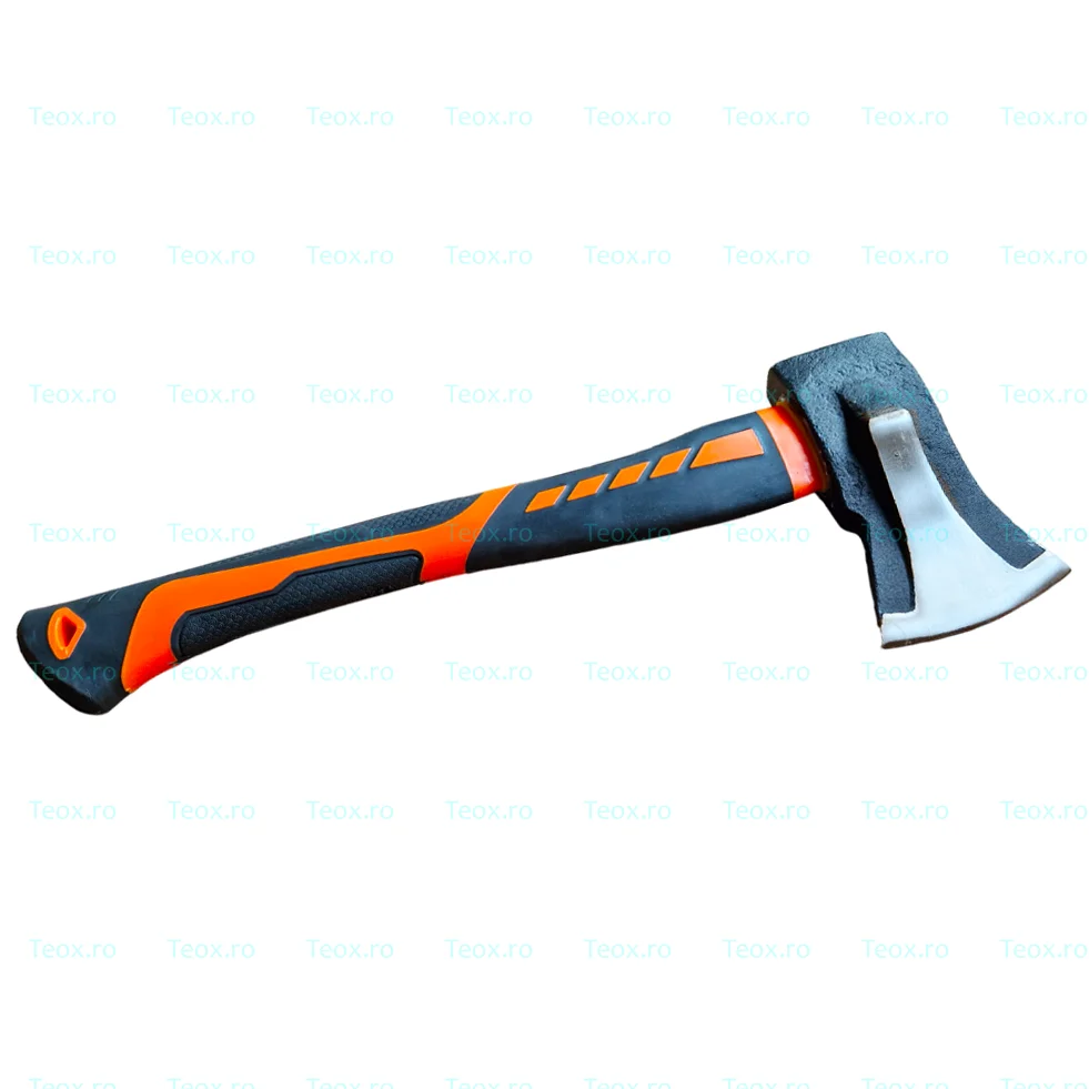 Topor-Despicat-lemne-cu-Coada-din-Fibra-Practicportabil-totokita-teox-1.webp