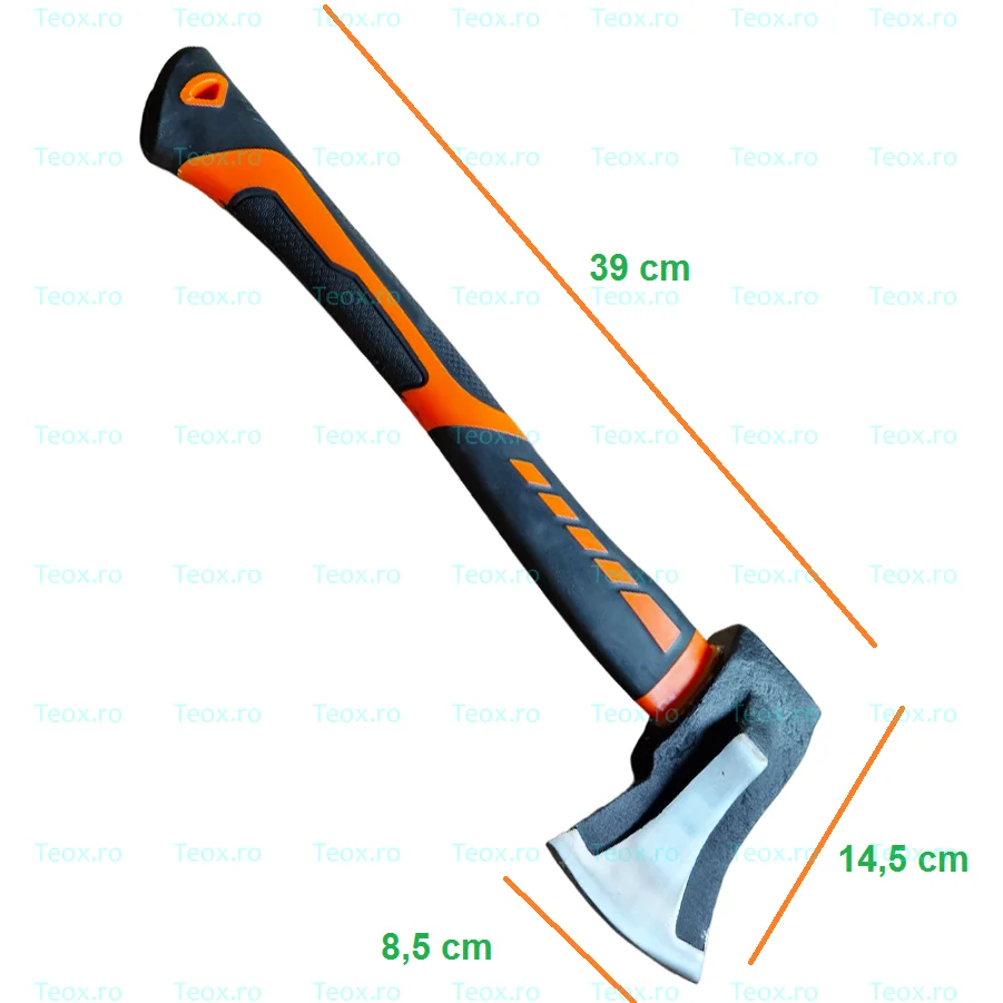 Topor-Despicat-lemne-cu-Coada-din-Fibra-Practicportabil-totokita-teox-2.webp