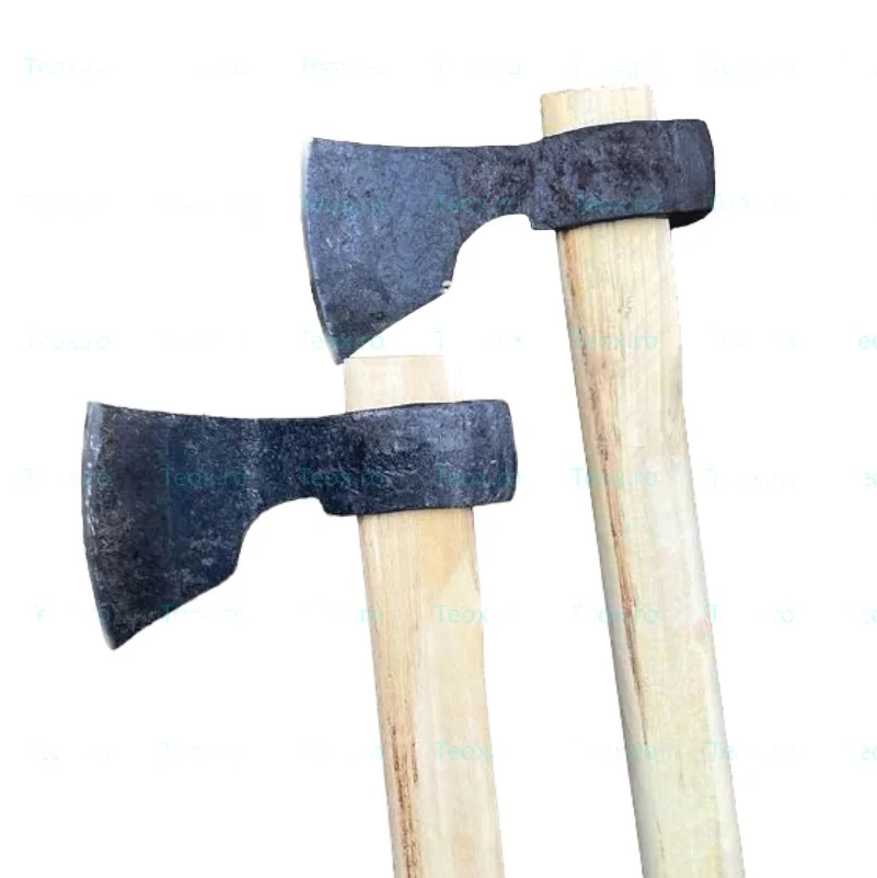 Topor-Forjat-Despicat-Taiat-Lemne-1.80-kg-Coada-lemn-93-cm-Totokita-1-1
