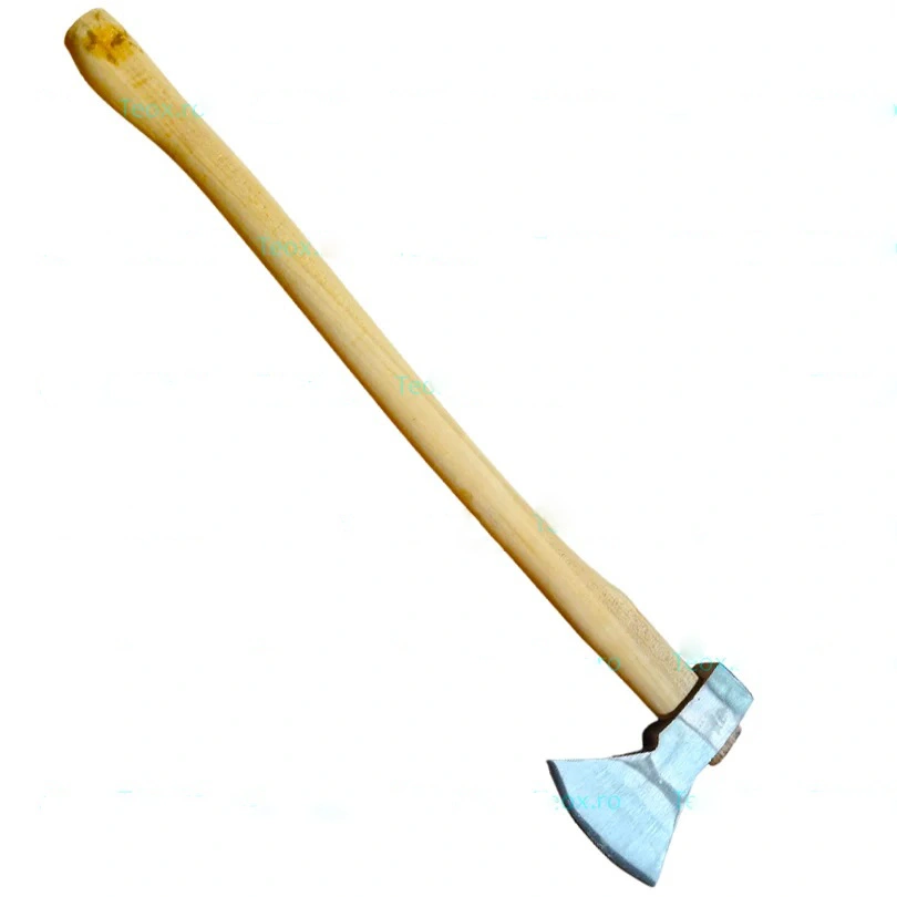 Topor-Forjat-Despicat-Taiat-Lemne-2kg-Coada-lemn-83cm-Totokita-7-0.webp