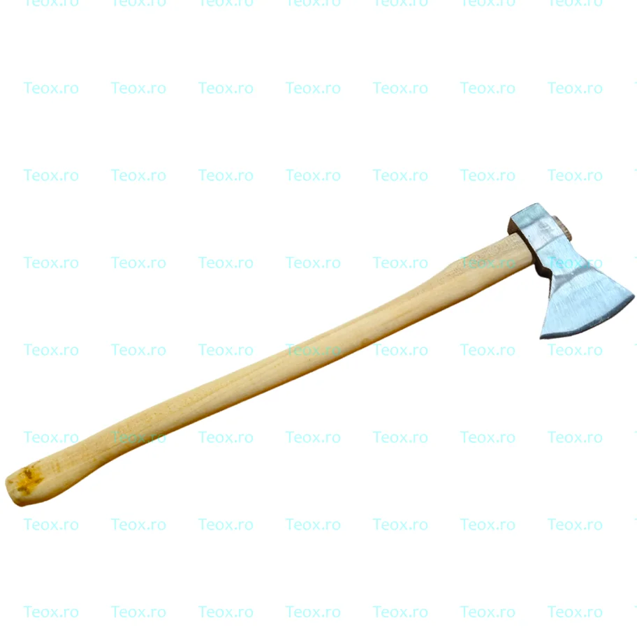 Topor-Forjat-Despicat-Taiat-Lemne-2kg-Coada-lemn83cm-Totokita-1.webp