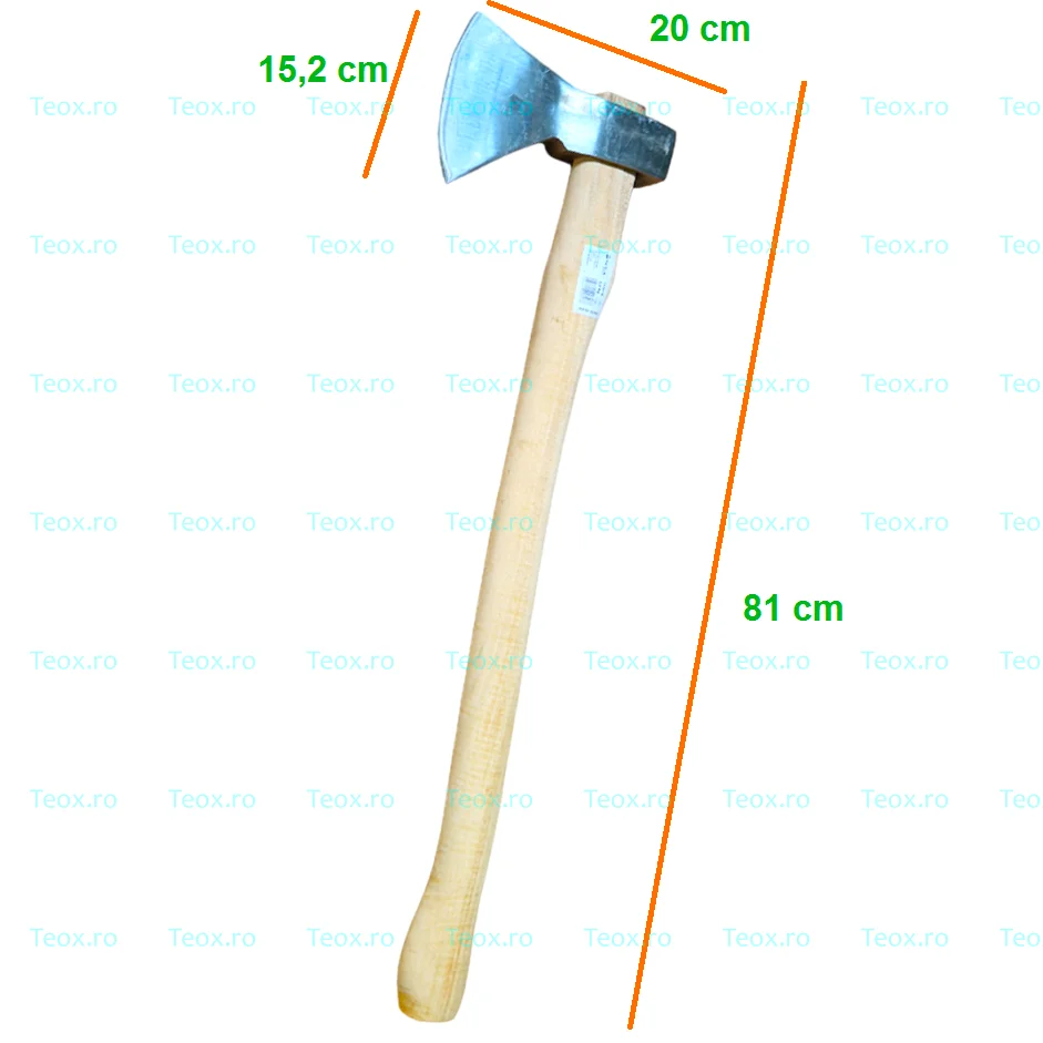 Topor-Forjat-Despicat-Taiat-Lemne-2kg-Coada-lemn83cm-Totokita-2.webp