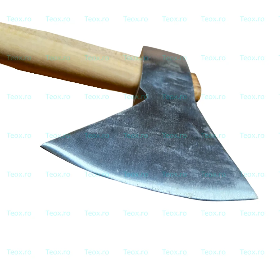 Topor-Forjat-Despicat-Taiat-Lemne-2kg-Coada-lemn83cm-Totokita-3.webp