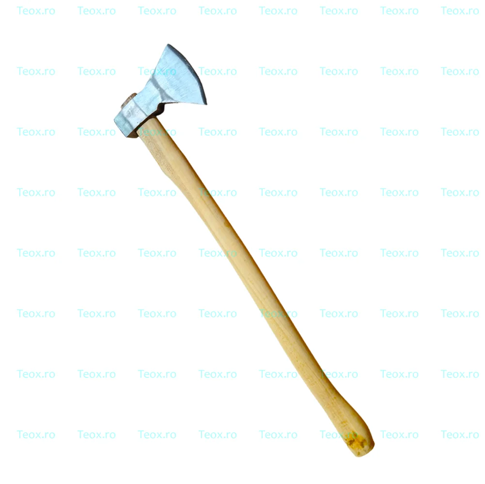 Topor-Forjat-Despicat-Taiat-Lemne-2kg-Coada-lemn83cm-Totokita-5.webp