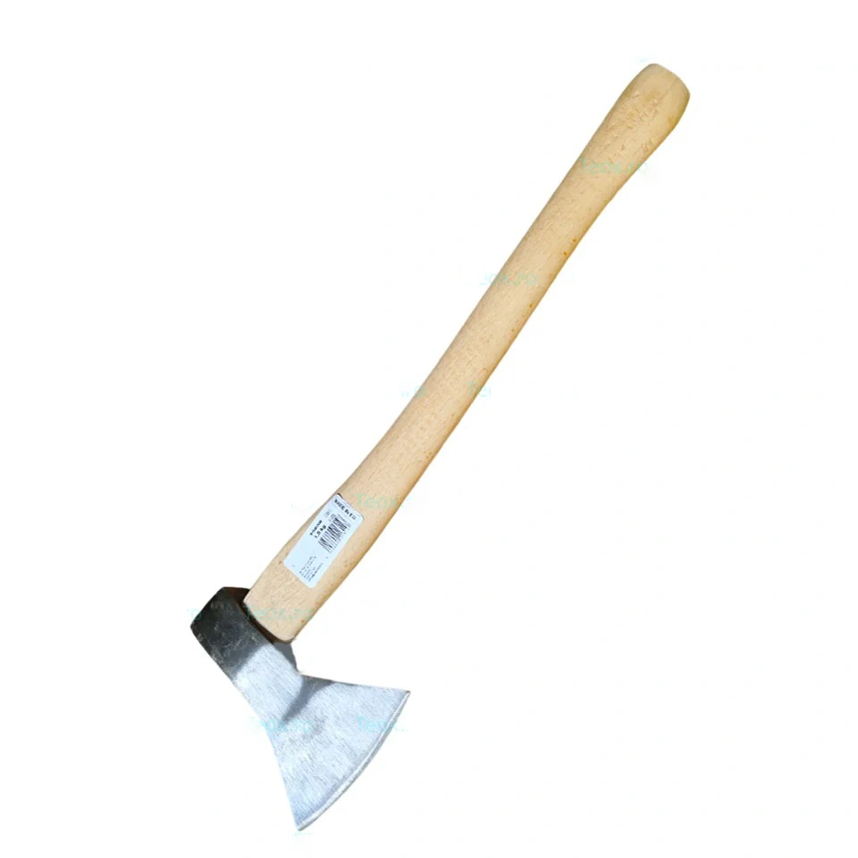 Toporisca-Despicat-Taiat-Lemne-1-kg-Coada-lemn-50-cm-Totokita-1-0.webp