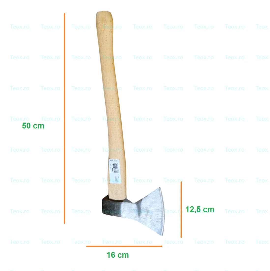 Toporisca-Despicat-Taiat-Lemne-1kg-Coada-lemn50cm-Totokita-2.webp