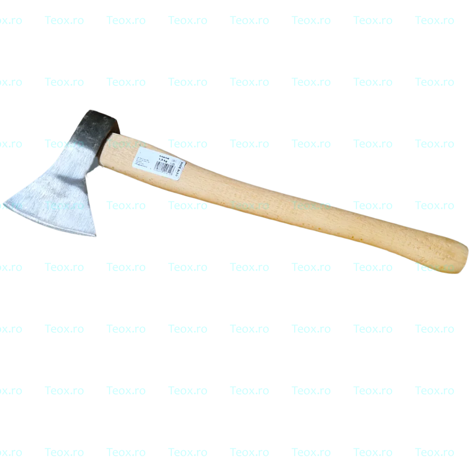 Toporisca-Despicat-Taiat-Lemne-1kg-Coada-lemn50cm-Totokita-3.webp