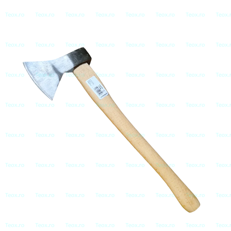 Toporisca-Despicat-Taiat-Lemne-1kg-Coada-lemn50cm-Totokita-4.webp