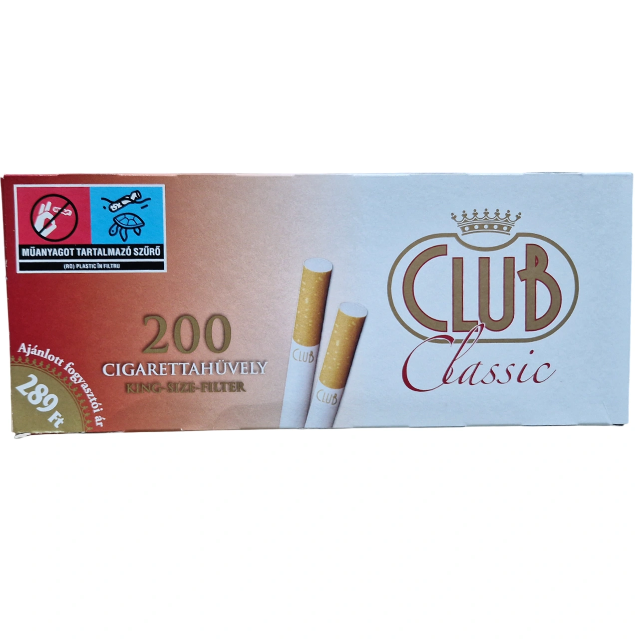 Tuburi-Tigari-filtru-15-mm-injectat-tutun-Club-Classic-200-buc-1.webp