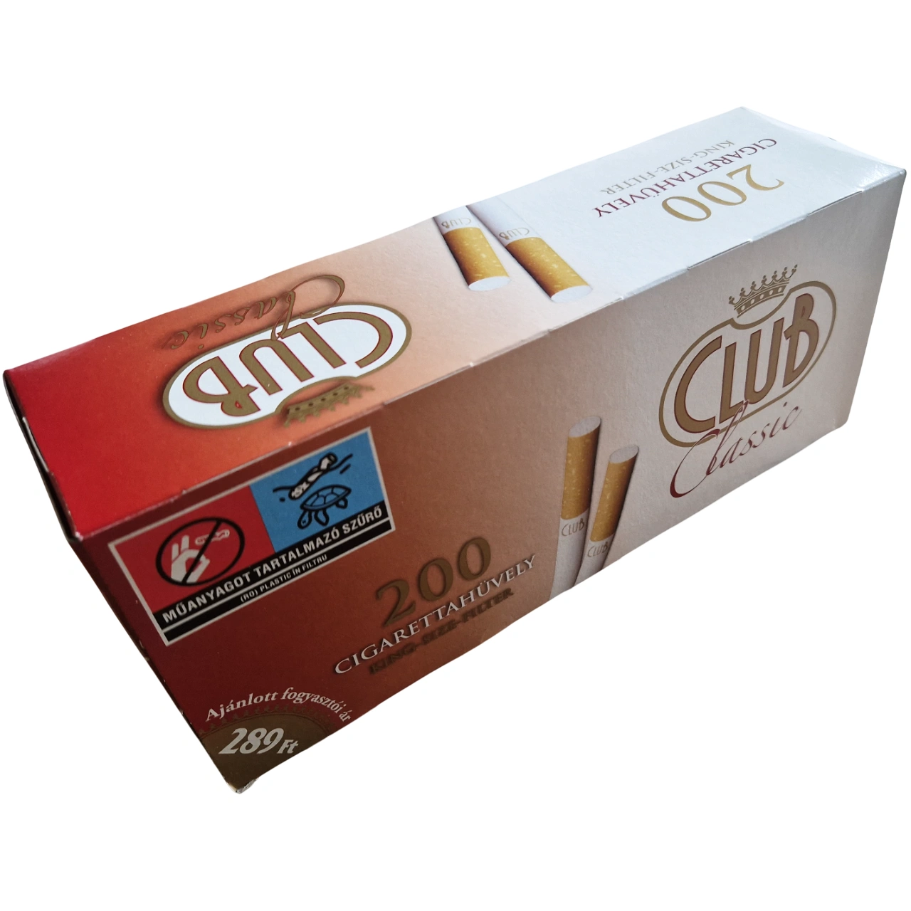 Tuburi-Tigari-filtru-15-mm-injectat-tutun-Club-Classic-200-buc-2.webp