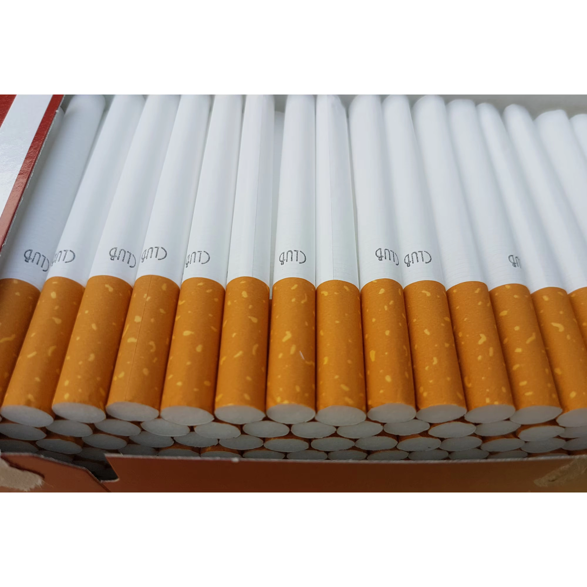 Tuburi-Tigari-filtru-15-mm-injectat-tutun-Club-Classic-200-buc-3.webp