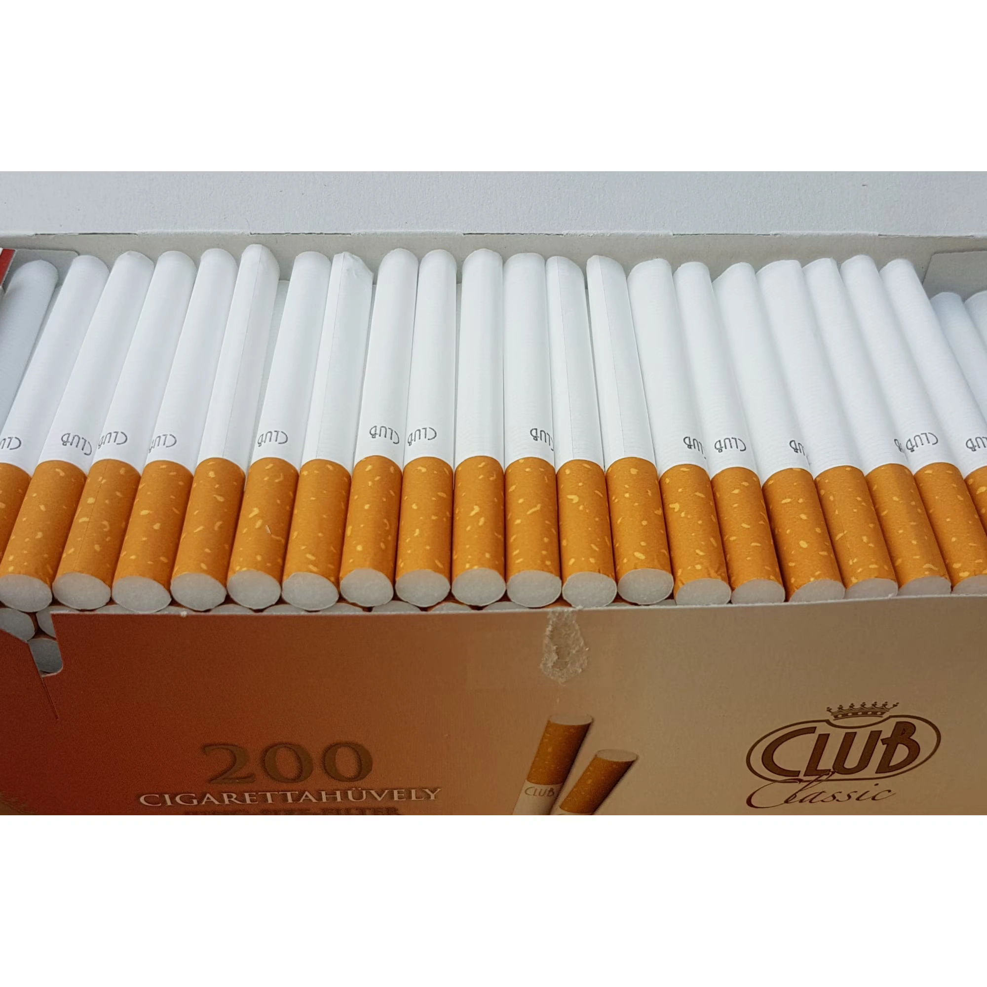 Tuburi-Tigari-filtru-15-mm-injectat-tutun-Club-Classic-200-buc-4.webp