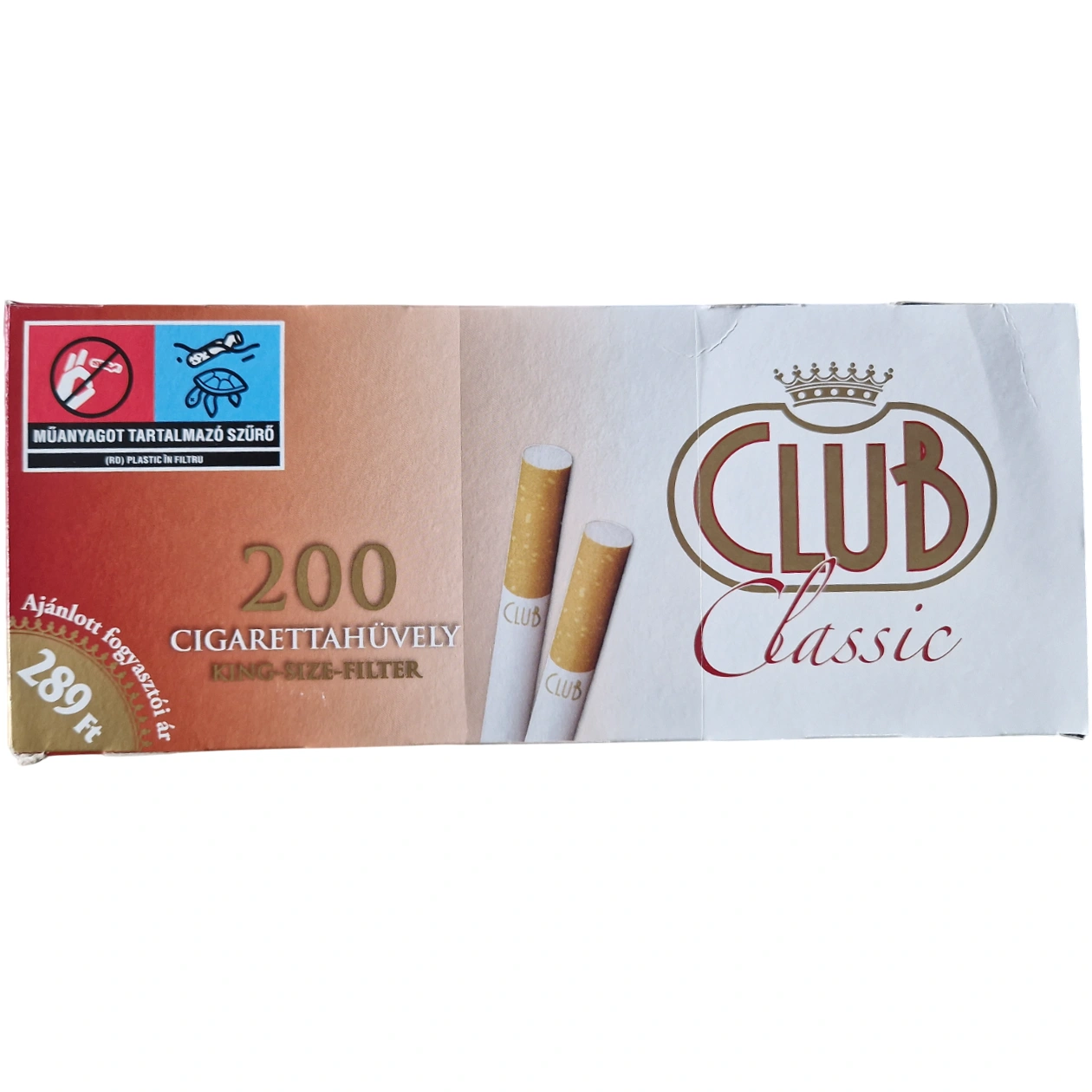 Tuburi-Tigari-filtru-15-mm-injectat-tutun-Club-Classic-200-buc-5.webp