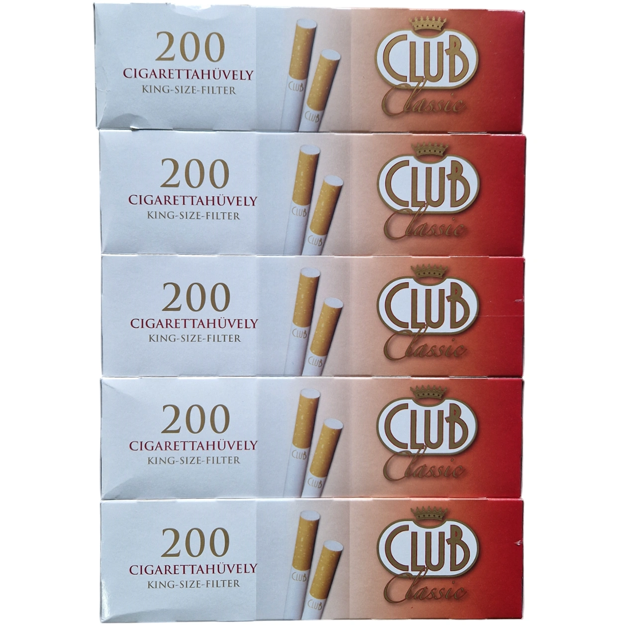 Tuburi-Tigari-filtru-15-mm-injectat-tutun-Club-Classic-200-buc-6.webp